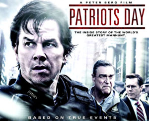 patriots day