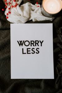 dontworry