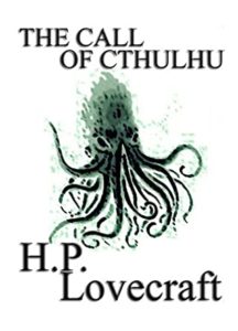 lovecraft