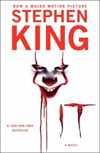 stephenking