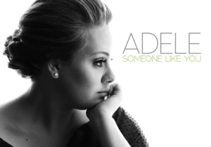 adele