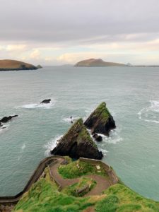 blasket island