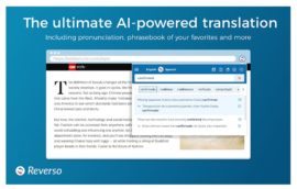 mate translate extension chrome mate translate extension chrome