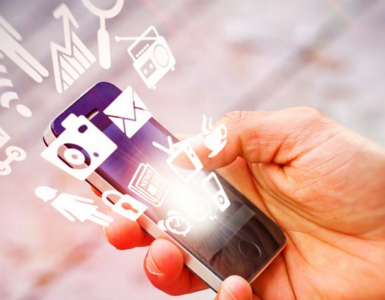 Benefits Of SMS Marketing For Businesses