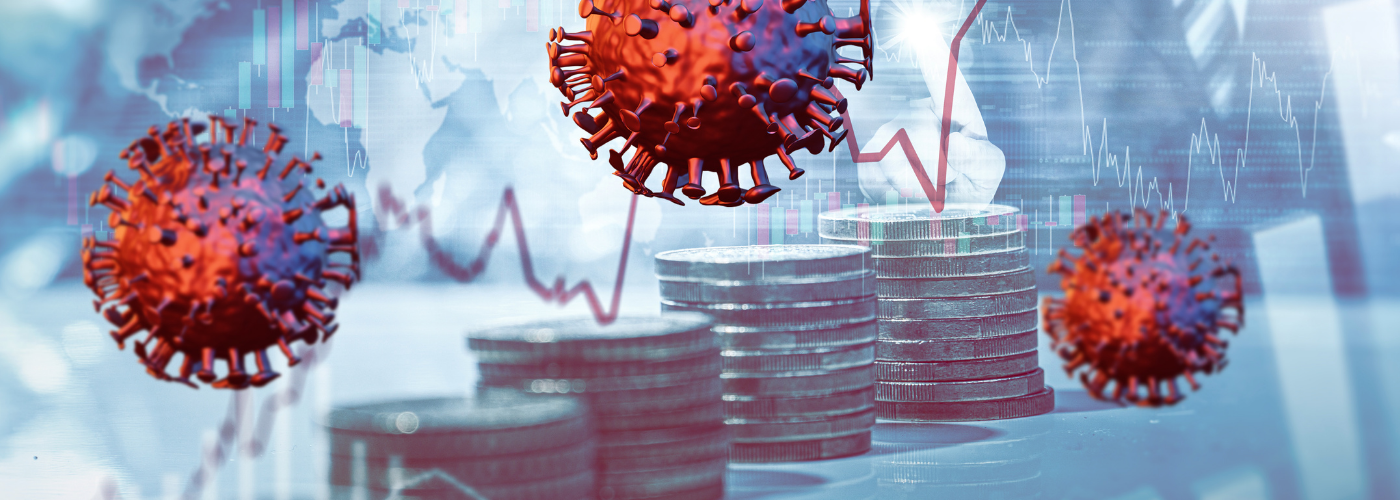 Investment Trends in Pandemic