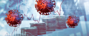 Investment Trends in Pandemic