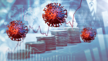 Investment Trends in Pandemic