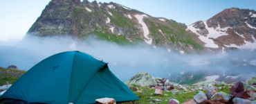Tips for Best Wild Camping Experience (2)