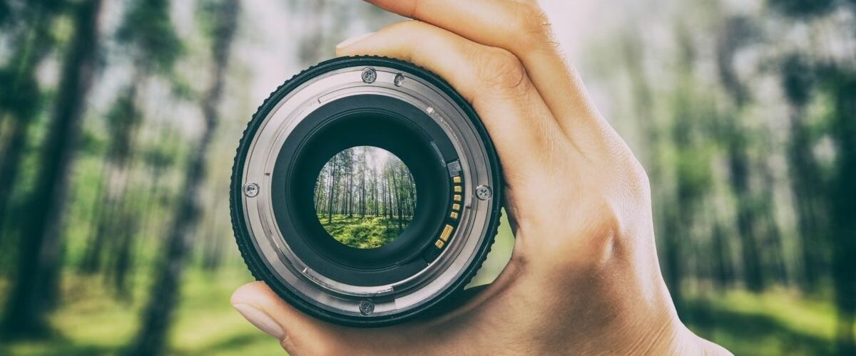 10 Tips for making good stock images