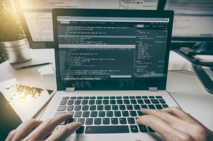 7 Resources to learn to code in WordPress