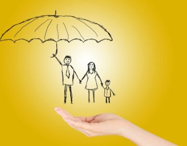 7 Things you must know about life insurance